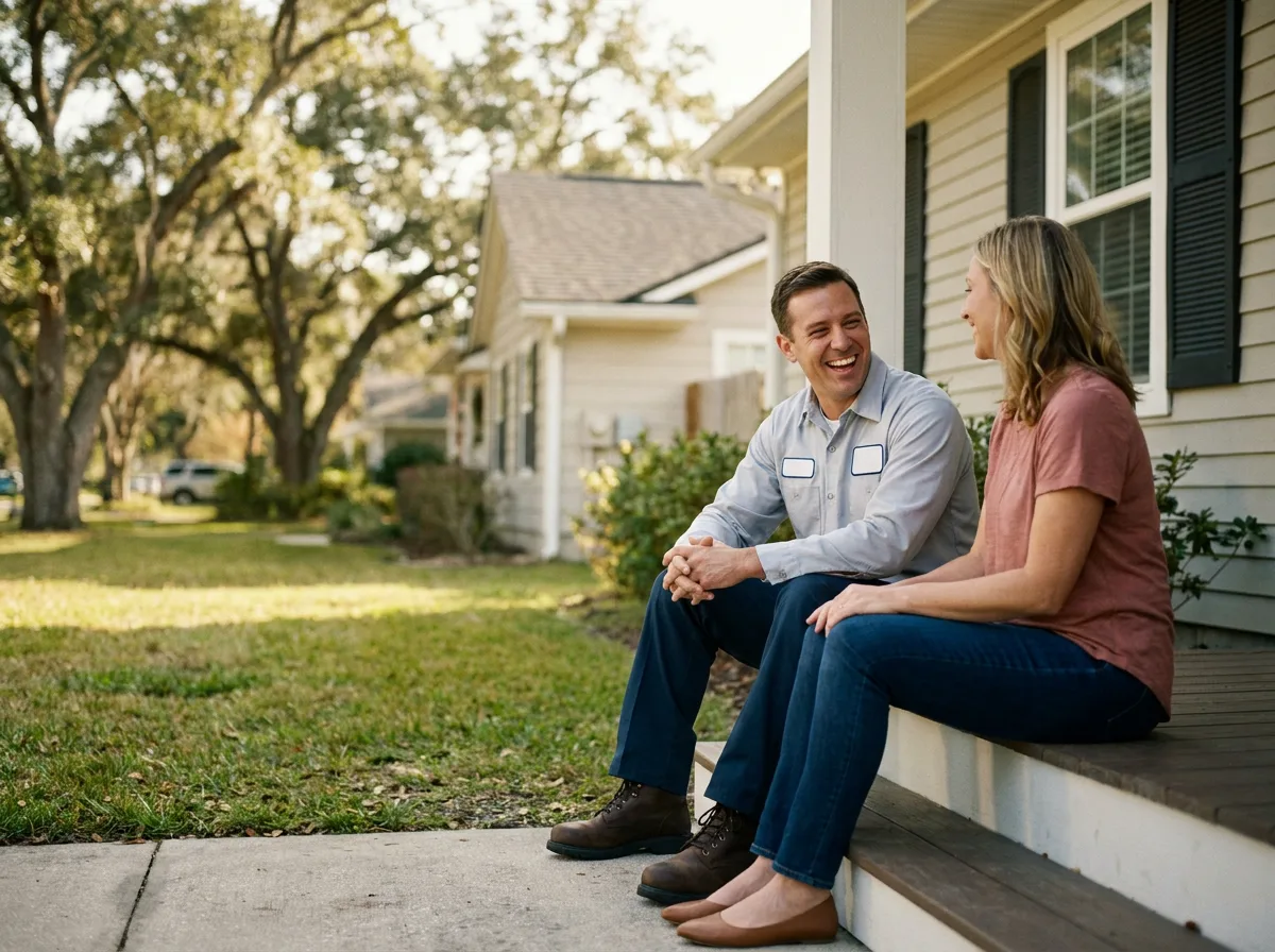 Septic tank pumping FAQs for Fulton, MI